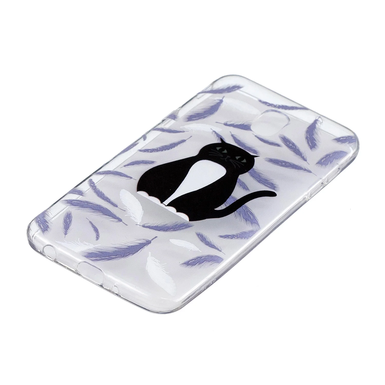 Fashion Case Cover For Samsung Galaxy J4 J400 2018 Coque Shells for samsung J 4 400 Mobile Soft Silicone TPU Phone Cases |