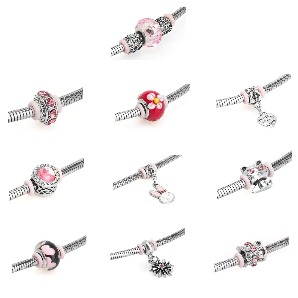 (Розовый) искусственный бриллиант для Android|cable 2a|cable for androidcable |