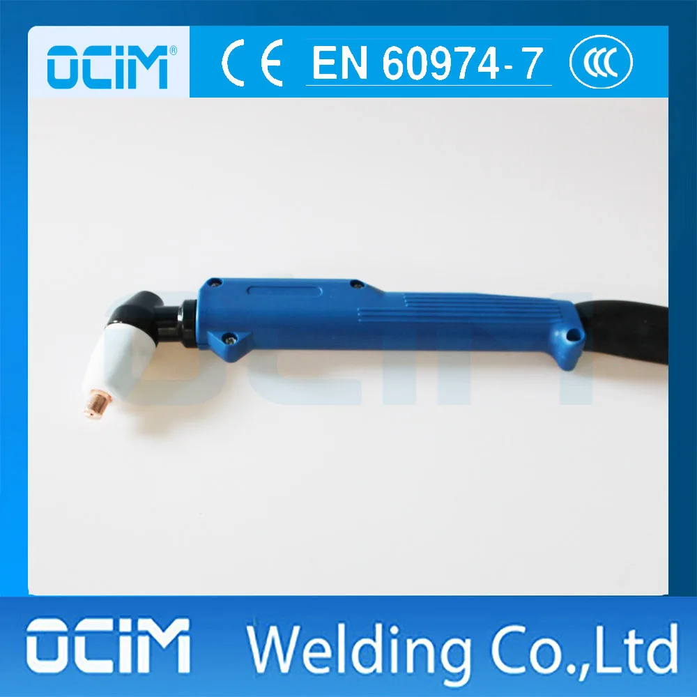 Фонарь плазменной резки PT31 для резака резак 40 312 LGK40 LG|cut 40|plasma cutcut plasma |