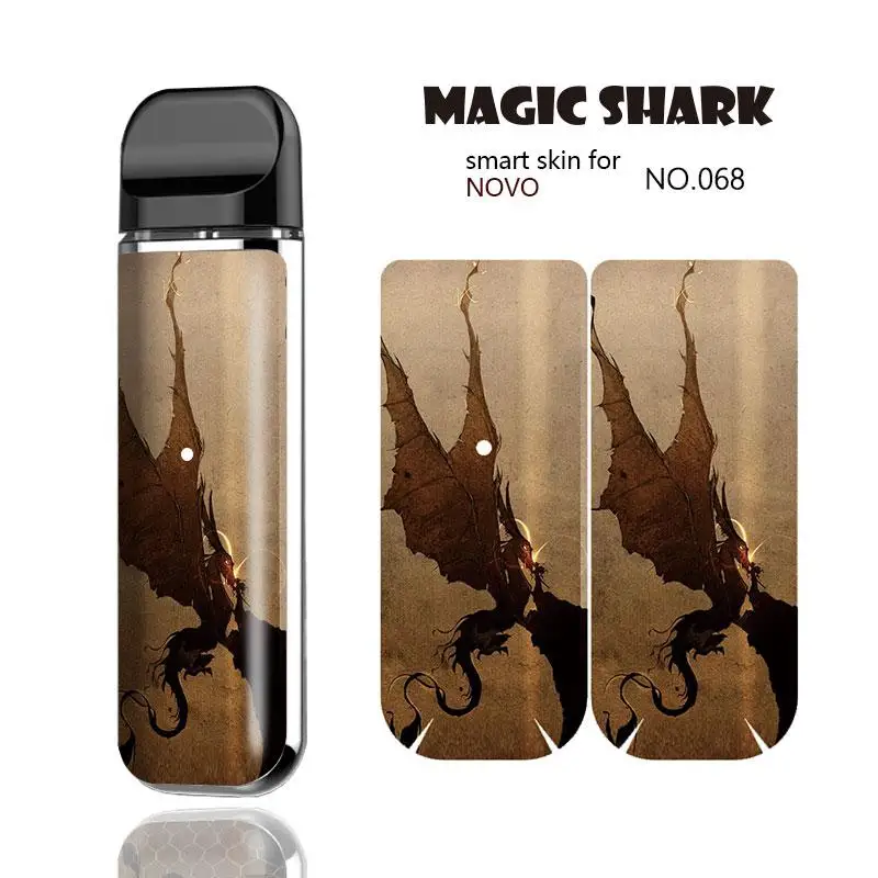 Волшебная Акула буддизм статуя Будды Шакьямуни Сингапур Дракон ухабистый ПВХ