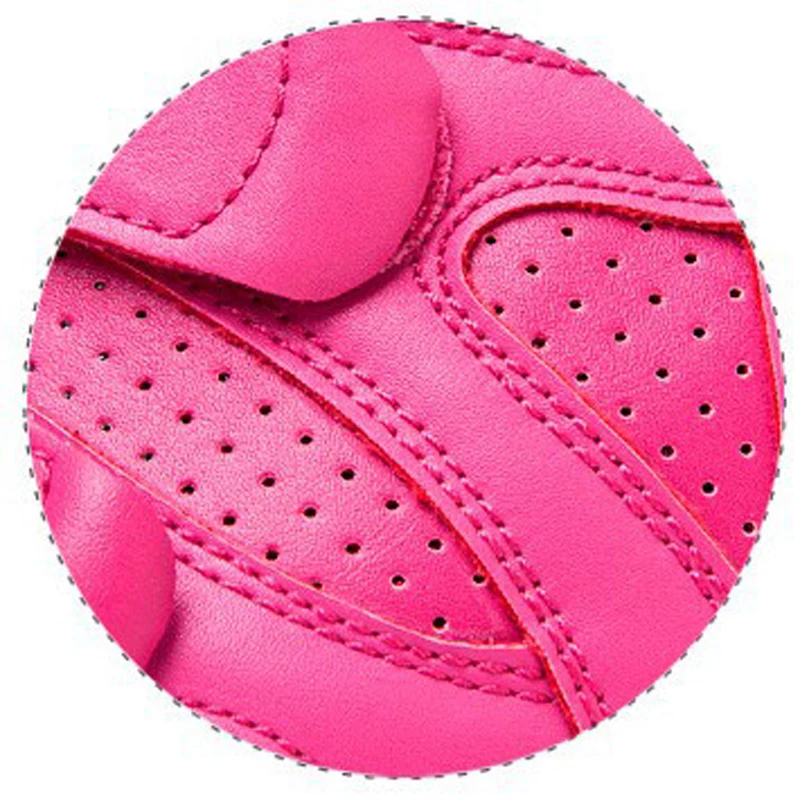 Горячих женщин клин ботильоны 2016 осень зима новинка свободного покроя высота