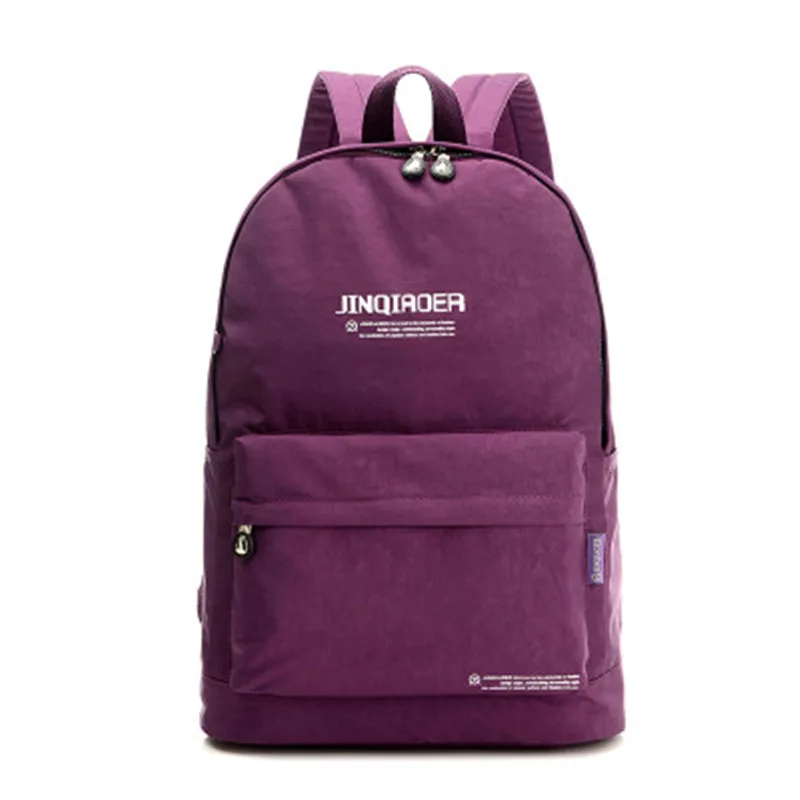 Новинка 2018 женские рюкзаки a bag женский рюкзак bolsa feminina mochila hombre для подростков