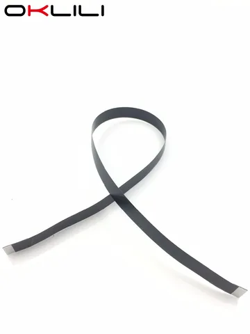 Кабель ADF для HP M1536 P1566 P1606 CP1525 415 M175A M1530 (10 шт.)