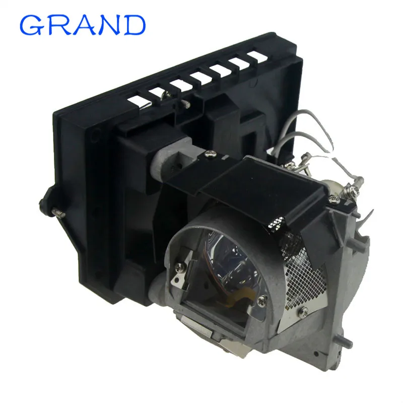 Replacement projector lamp UHP 280/245W NP20LP / 60003130 for NP-U300X+ NP-U300X NP-U310X NP-U310X+ U300X U310W with housing | Электроника