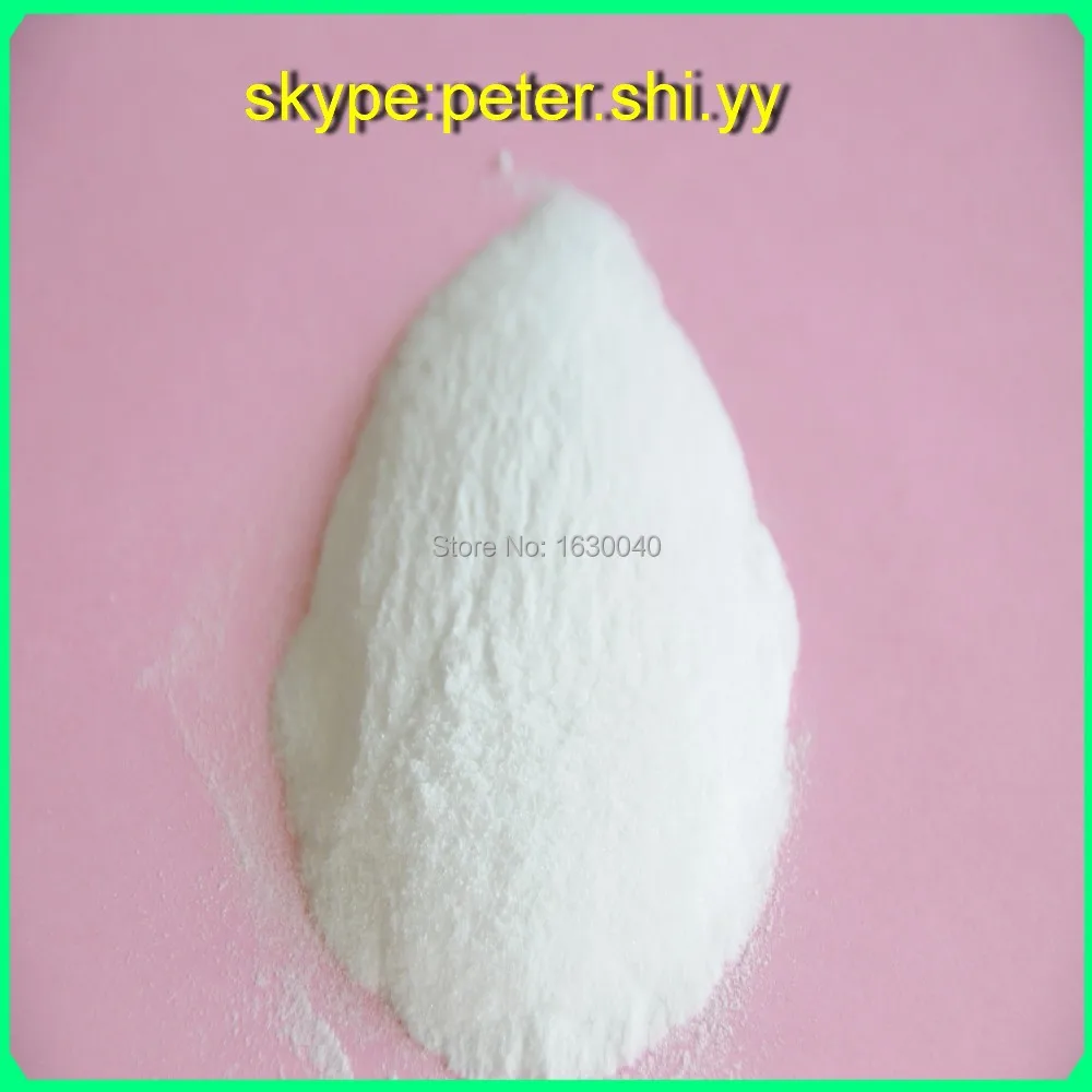 Агент клеточного разделения/цитокинин/6 BA 99% TC бесплатная доставка продажа 6 BAP 98%