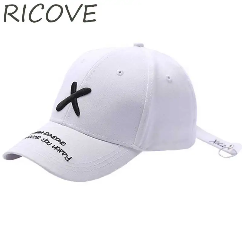 2018 Harajuku папа Шапки для Для женщин Snapback Дальнобойщик Шляпа мужчин хип-хоп Кепки s