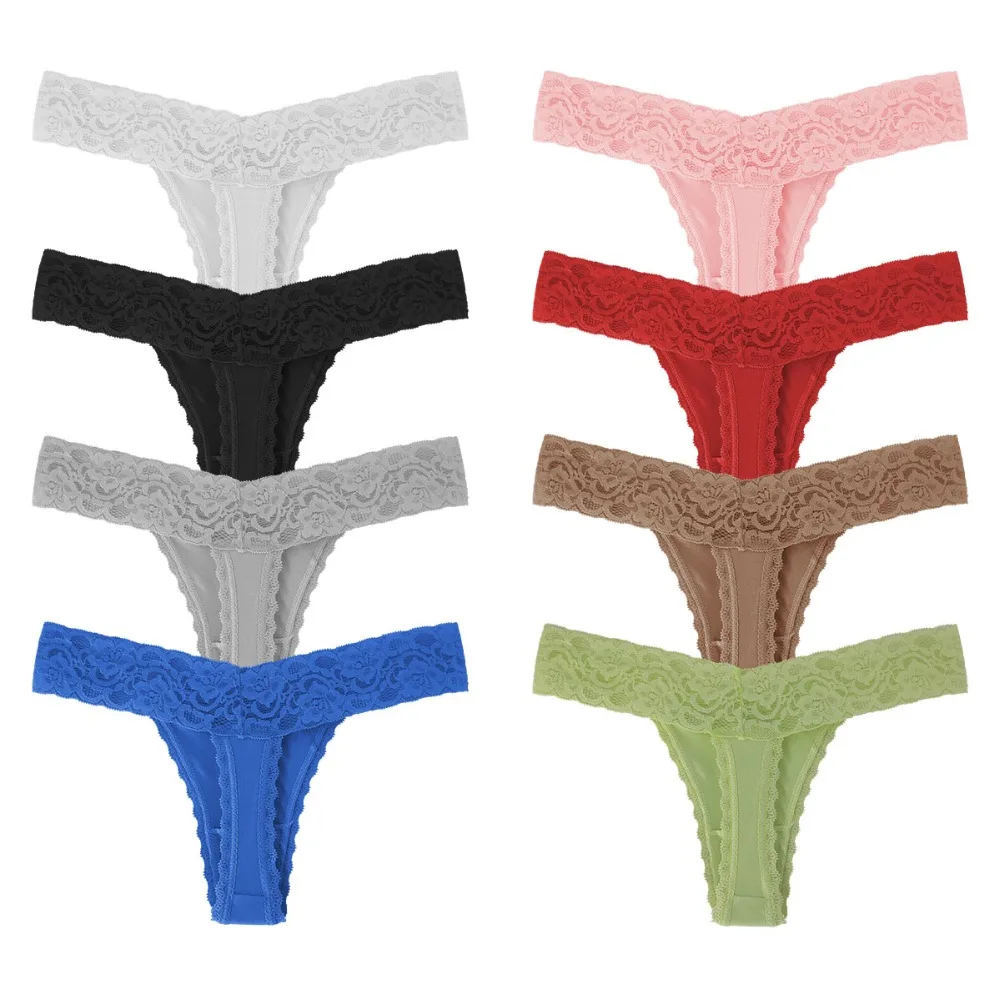 Droshipping 10 шт./упак., сексуальное хлопковое белье Ropa Interior Femenina для женщин; большие размеры трусики-стринги Женское белье Modis Трусы-шорты