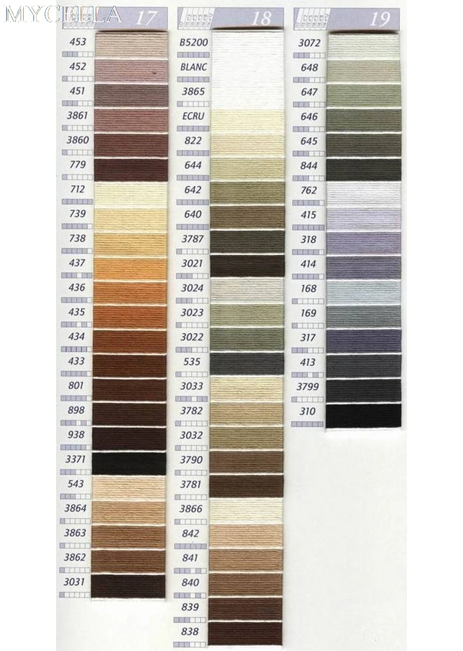 Из полимера круглая алмазная 1 кг/алмаз аксессуар для вышивки оптовая продажа 230000