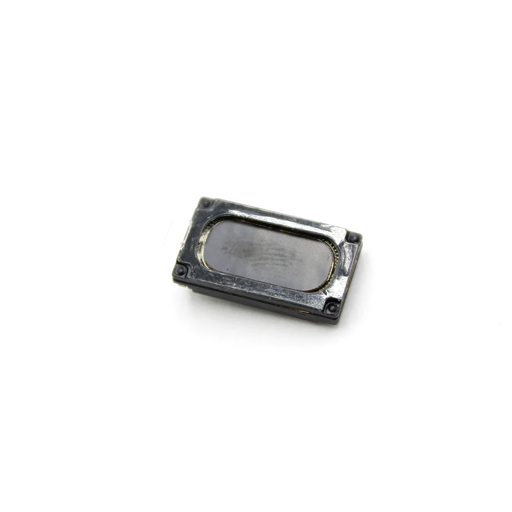 Оригинальный Новый Зуммер Громкий/Ушной Динамик Замена динамика для HTC one max T6 809D