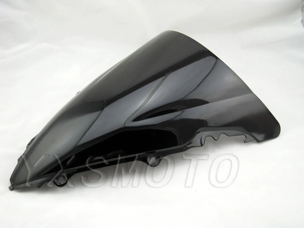 Шаблон литья под давлением для лобового стекла Yamaha R6 уличный автомобиль YZF 2003 2004