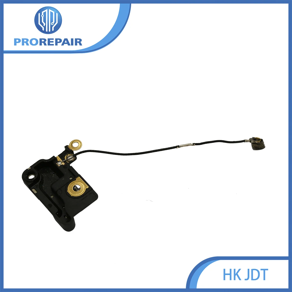 Prorepair 10 шт./партия для iPhone 6 S Plus Гибкая gps-антенна оригинальная | Мобильные телефоны