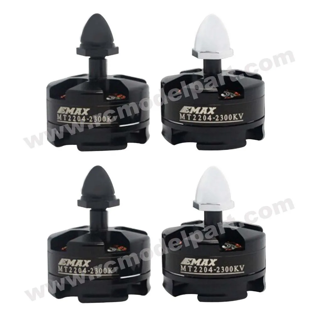 Карбоновый Квадрокоптер MT2204 2300KV мотор Simonk 12A ESC CC3D FC 5045 Реквизит Высокое качество