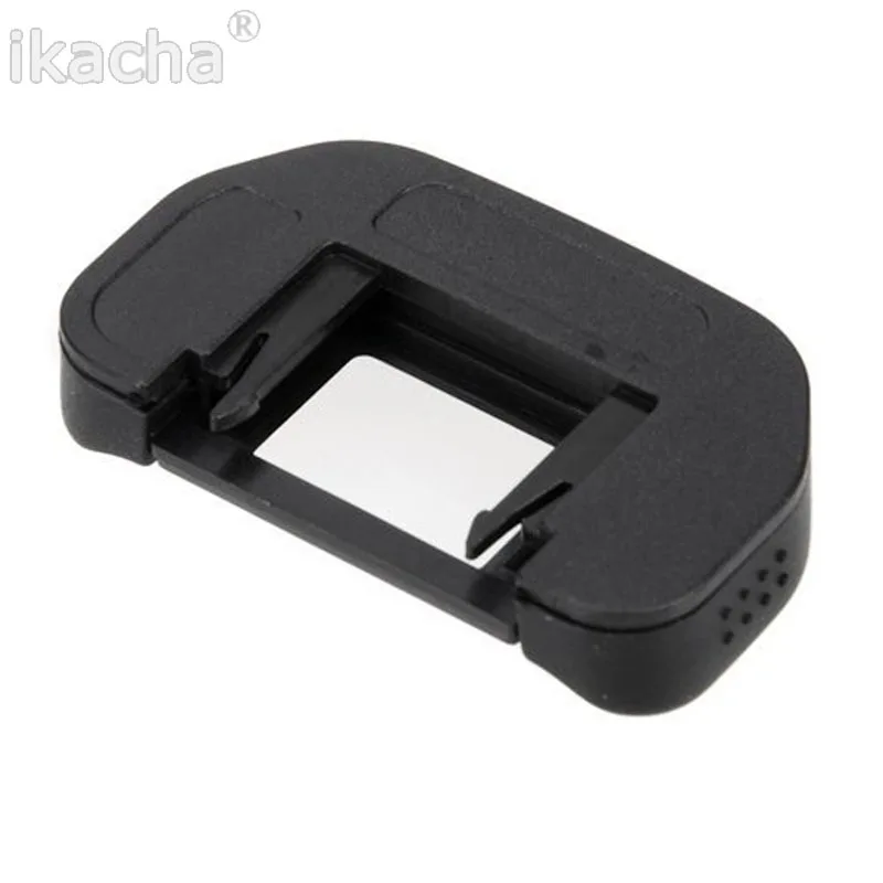 10 шт. наглазник для Canon EB 5D Mark II 70D 60D 50D 40D 30D 20D 10D|eyecup for canon|for canoneyecup canon 5d |