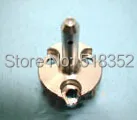 Алмазная направляющая для проволоки Fanuc F102 D = A290-8021-X775/0 205/255 мм станков 305 DWC-O.P.Q.R.T.W |