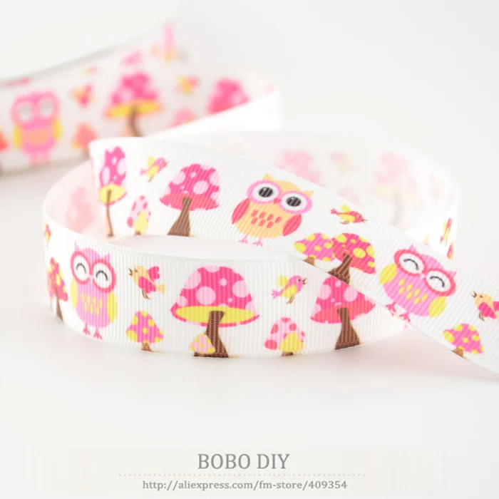 Новые поступления минимальный заказ $5 (смешанный заказ) милая сова конструкции 7/8