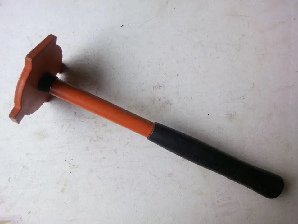 Drums drum lid opener spanner wrench open end universal explosion wire teeth cover | Locksmith Supplies