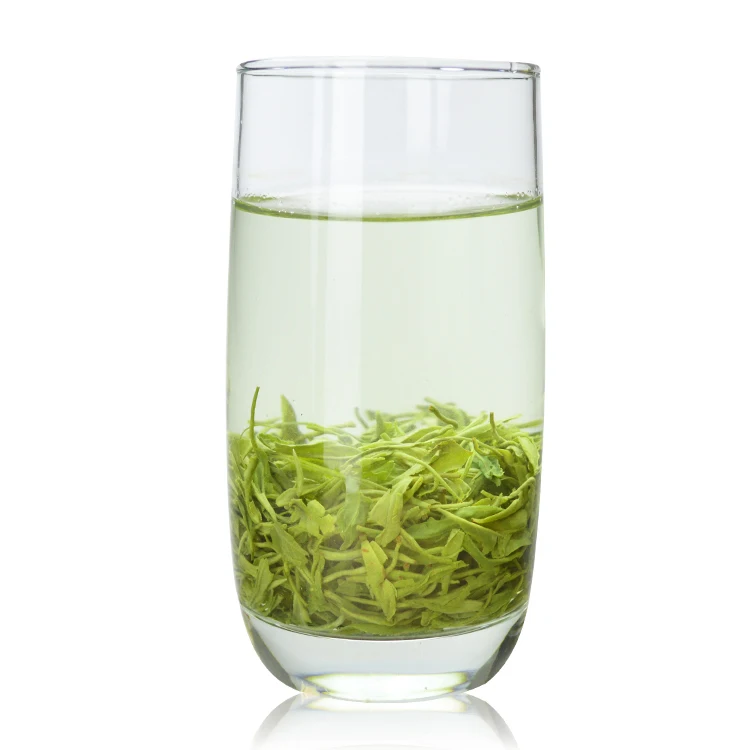 Every day special 2016 New tea Spring have sufficient sunshine 500g | Продукты