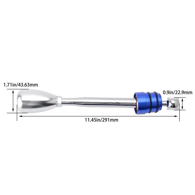Скоростной короткий переключатель для BMW E30 E36 E39 E46 M3 M5 Z3 325|short shifter|short shiftshort shift e36 |