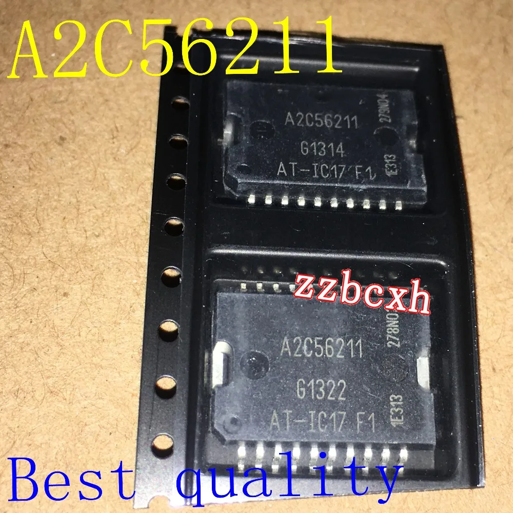 

3PCS/LOT New original In Stock A2C56211 AT-IC17 F1 HSOP-20