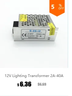 10 шт./лот светодиодный s 0,5 м светодиодный бар светильник smd 5050 5630 7020 8520 4014 12V светодиодный жесткой полосы белый теплый холодный RGB под кухонный шкаф