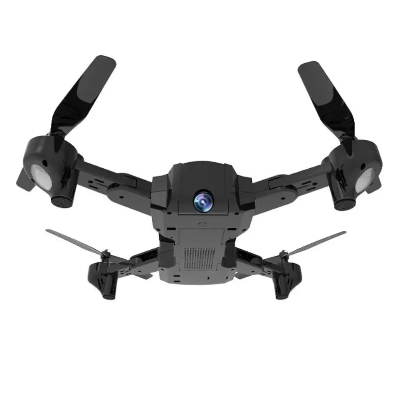 SG900 4K Дрон двойная камера HD 22mins полёт Профессиональный FPV RC gps Дрон фиксированная точка высота удержания Дрон VS gps SG900S