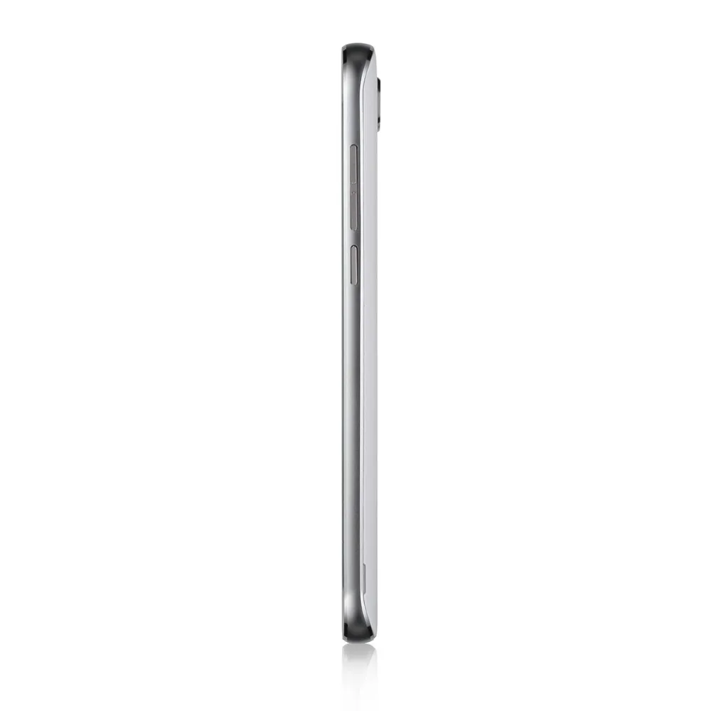 Doogee X9 Pro 4 г 5.5 ''MTK6737 мобильного телефона Android 6.0 ядра 2 ГБ Оперативная память 16