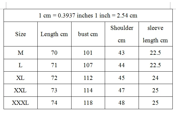 

Branded Polo Golf sports men shirts summer thin short sleeve splice breathble quick dry golf t shirt for men gray blue pink XL