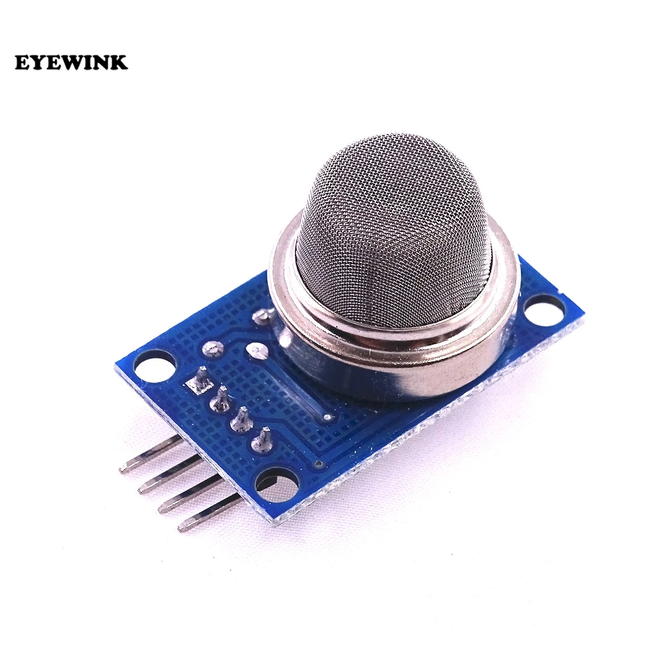 10 шт. встроенный датчик содержания газа и сжиженного газа|Датчики| |