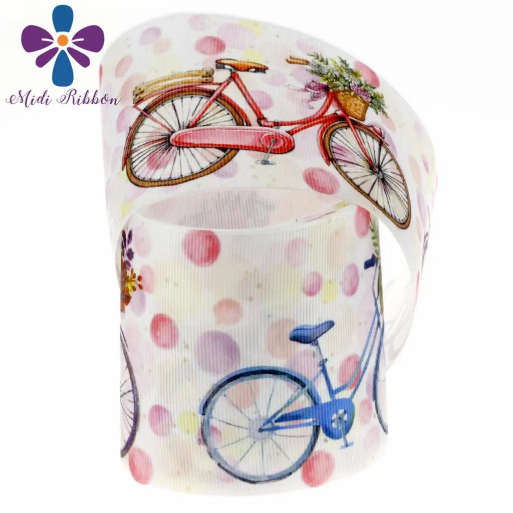 16 мм 75 розовые балетные костюмы для девочек в радужную полоску с принтом виде