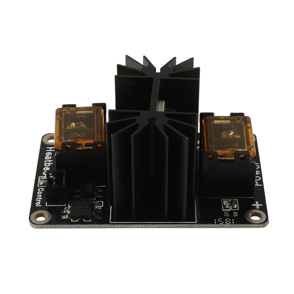 Расширительный модуль питания aolin Расширительная плата модуля высокой мощности