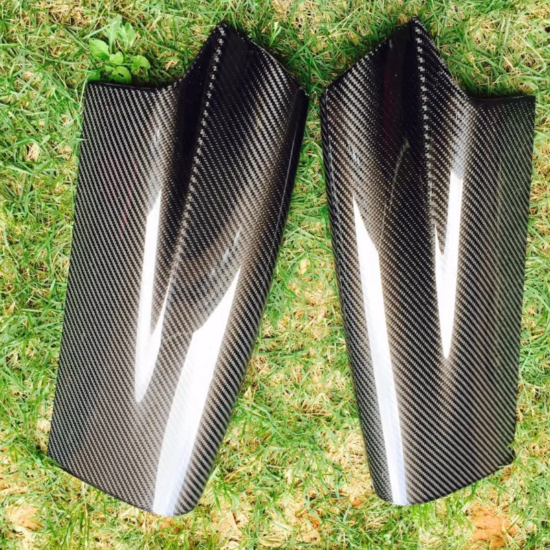 1989 1994 Skyline BNR32 R32 R33 GTR TS Style Diffuser Vortex Addon (2 шт./компл.) углеродное волокно|Обвесы| |