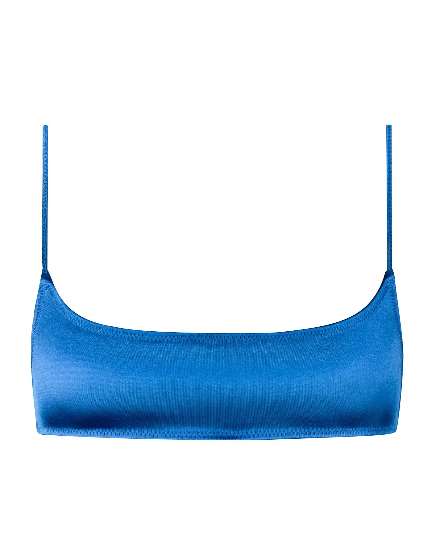 Sheshot 2019 женский сексуальный однотонный комплект бикини с низкой талией купальный