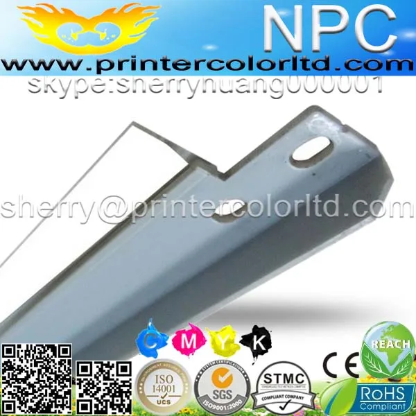 Для Canon imageCLASS 331 м 131 H MF8230 Cn LBP 7100C 8280-CW CRG-531 Y CRG131Y CRG731-Y CRG 931 нового совместимый