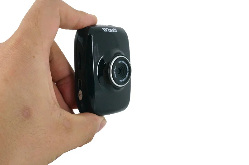 Winait HD720p Мини Цифровая видеокамера/экшн/Спорт/Автомобильная цифровая