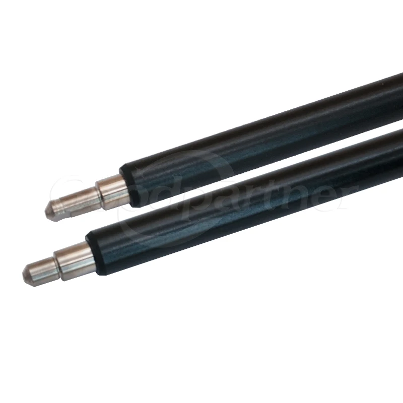 6X MPC2030 Primary Charge Roller PCR for Ricoh Aficio MPC2010 MPC2050 MPC2550 MPC2530 MPC2051 MPC2551 | Компьютеры и офис