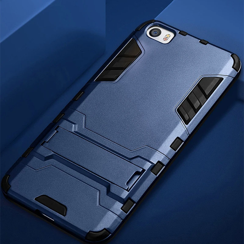 TOLIFEEL For Xiaomi Mi Note 2 Mi4 Mi5 5S Plus Case Silicone Cover Anti-Knock Slim Back Cases Mi5S Capa |