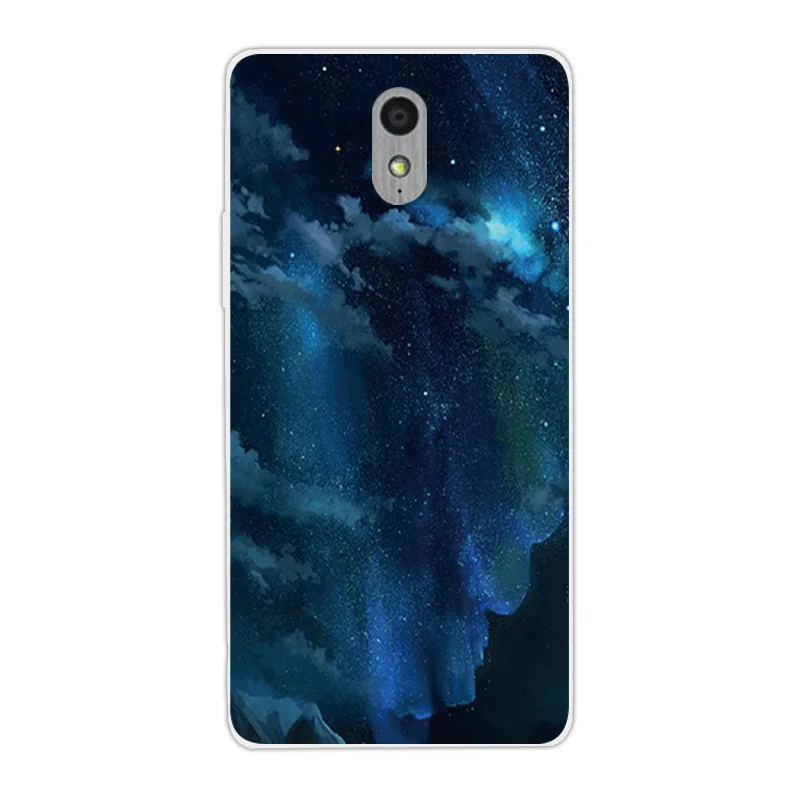 5 0 дюйма для Lenovo Vibe P1M чехол мягкий TPU P1m P1ma40 Модный телефона P1 m Сумка |