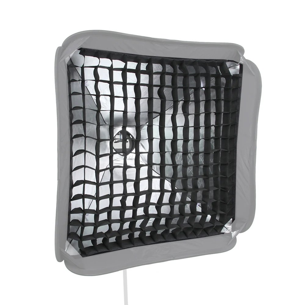Godox складной портативный только Gird 23 &quot/60 см специально для S Type кронштейна 60