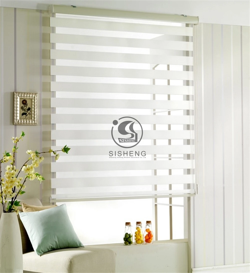 Однотонные белсветильник светофильтрующие двухслойные прозрачные оттенки | Дом