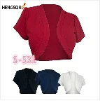 HENGSONG женское базовое пальто Джинсовая куртка Женская Осенняя зимняя джинсовая куртка для женщин джинсовая куртка свободный крой Повседневный стиль 832078