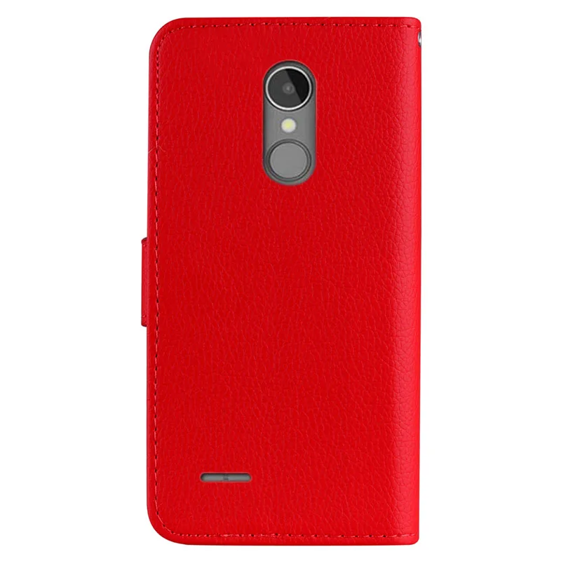 LGX240 чехол для LG K8 2017 X240 X 240 M200N телефона Флип кожаный K 8 LGK8 (2017) LG-x240 чехлы