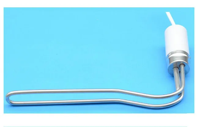 

solar water heater electric heating elements,plastic molding auxiliary equipment parts, mold temperature machine tube