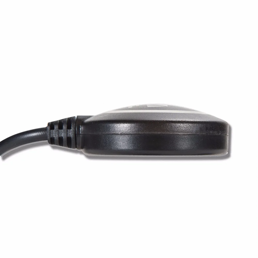 CUAV HOT U Blox NEO M8N Контроллер полета GPS с компасом держателем стойки для Pixhack Pixhawk PX4 APM