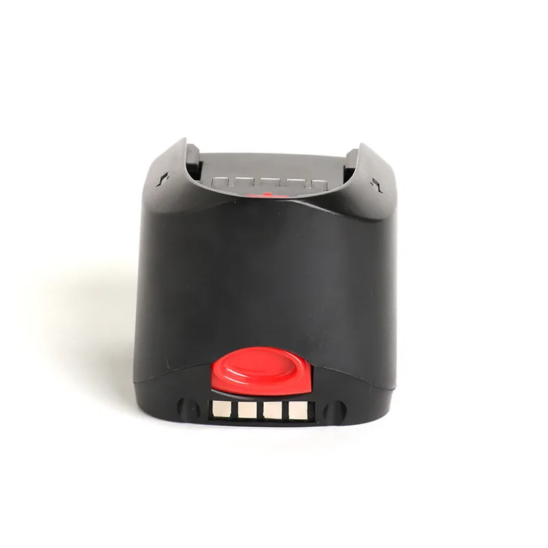 Аккумулятор электроинструмента BOS18V 5000 mAh 2 607 335 040 336 039 1 600 Z00 000 208|Комплекты