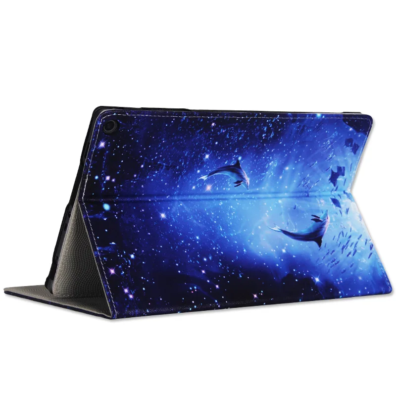 Чехол-накладка для 10,1 дюймов Jumper EZpad 7 Tablet PC для Jumper EZpad 7 чехол-накладка в подарок