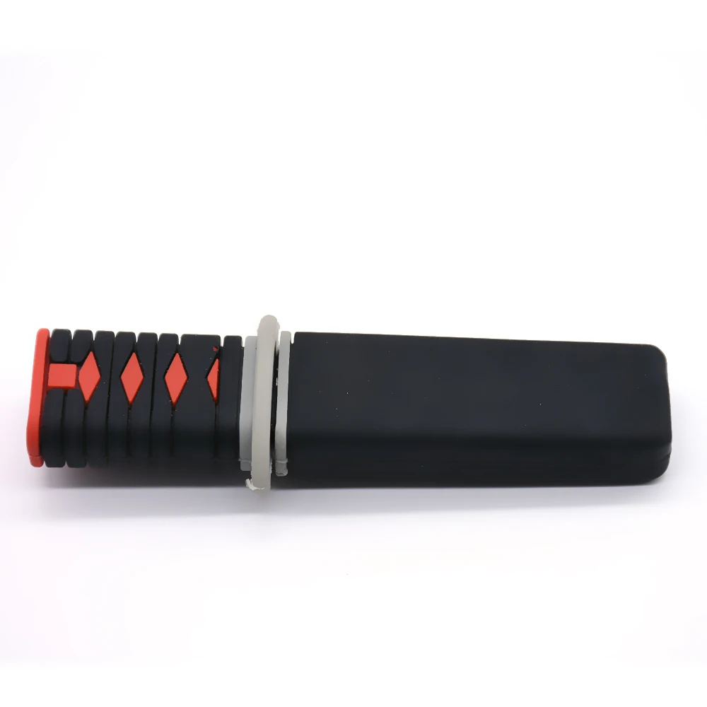 Мультяшный флеш накопитель USB флешка меч флешки 64 ГБ 32 16 8 нож флэш