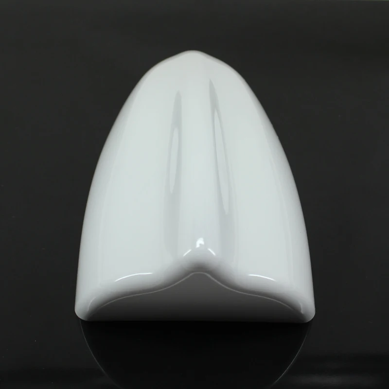 Автомобильная радиоантенна FM AM антенны для авто Оригинальная модификация