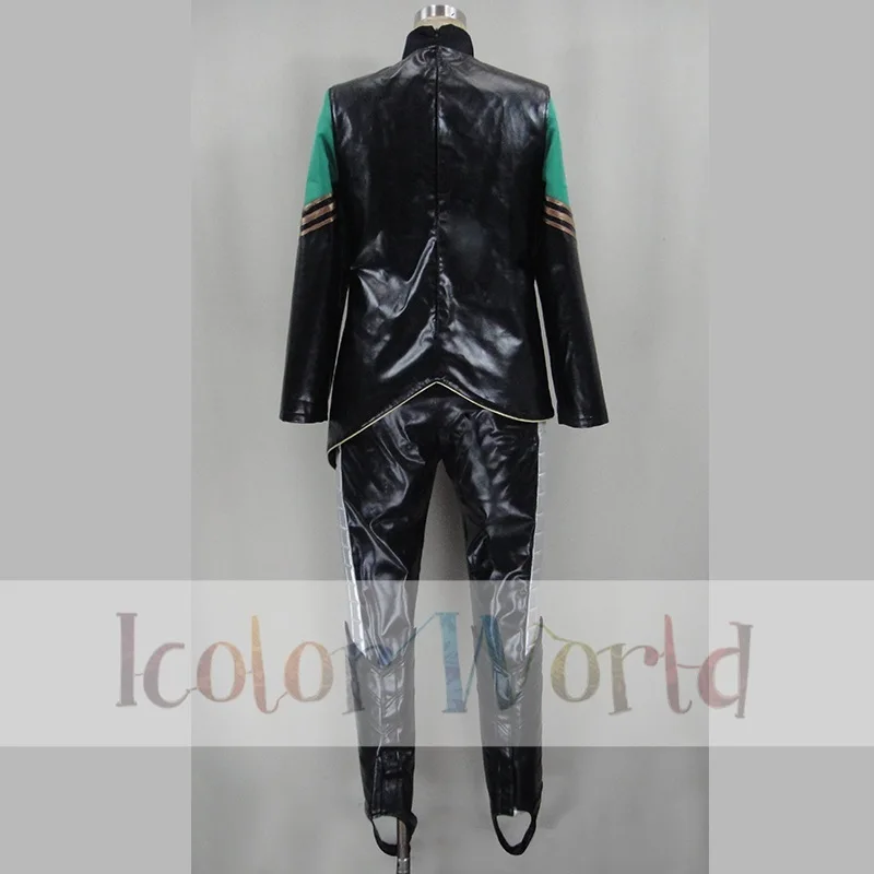 Новинка костюм Тора: Темный мир Loki Laufeyson для косплея на Хэллоуин|cosplay costume|halloween