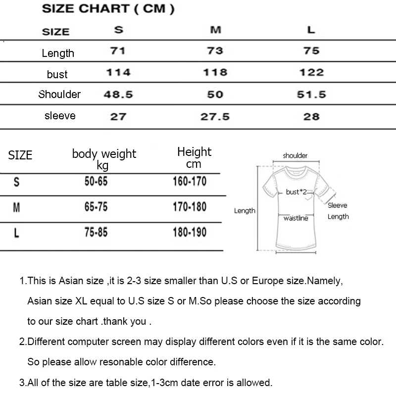 Gersri пляжные рубашки летняя мода Camisa Masculina печатных короткий рукав на пуговицах Гавайские рубашки мужские размера плюс