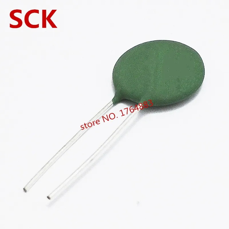 Оригинальный Новый 5 шт./SCK133 SCK20X3 SCK063 SCK252 SCK306R8|Органайзеры для кабеля| |